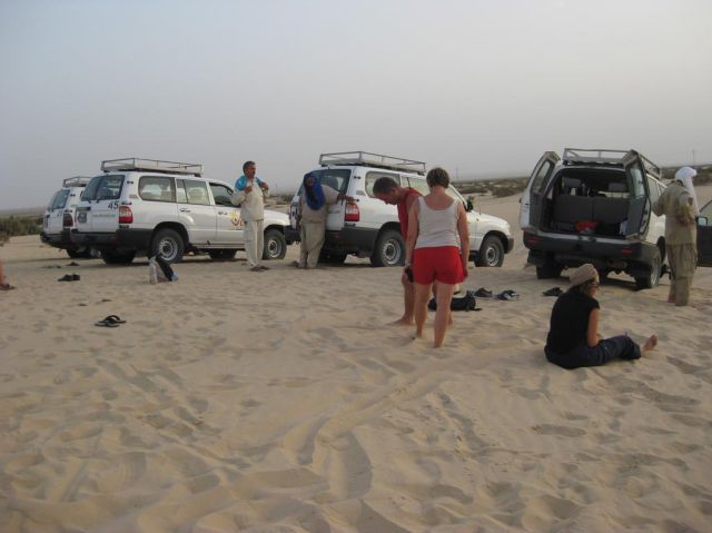 i/Family/Djerba/Safari - Djerba 2009 206.jpg_640.jpg